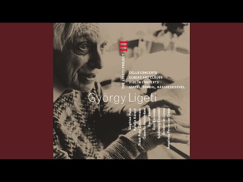 With Pipes, Drums, Fiddles: VI. Keserédes