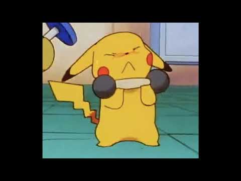 [FREE] jaytheswiper x ugly god type beat - "no way 2"