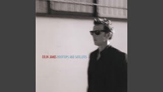 If You&#39;ve Gotta Go Go Now