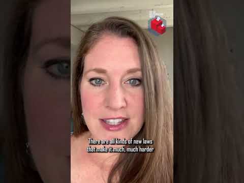 Play video