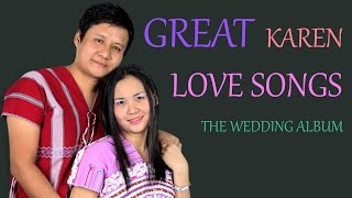 နၤဒီးယၤ cover