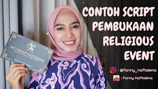 Download lagu Contoh Muqodimah, MC Pembukaan Religious Event, MC Semi Formal, MC Pengajian, MC Akad Nikah mp3 Download lagu Contoh Muqodimah, MC Pembukaan Religious Event, MC Semi Formal, MC Pengajian, MC Akad Nikah mp3