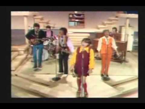 Start To Love (New Stereo Upload)-A Susan Cowsill Video Compilation-The Cowsills