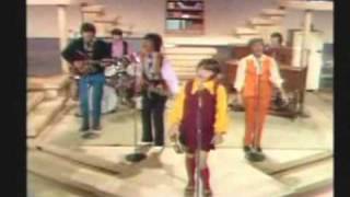 Start To Love (New Stereo Upload)-A Susan Cowsill Video Compilation-The Cowsills