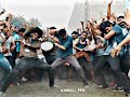 Edakku Modakku Song WhatsApp Status Naai Sekar Song Status ️ ️ Trending Status