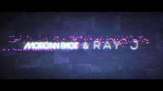 Stafford Brothers at Marquee Sydney  NYE 2013