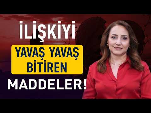 Naciye Tokaç-15