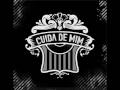 TOMATE - CUIDA DE MIM [ OFICIAL ] ( I'm ...