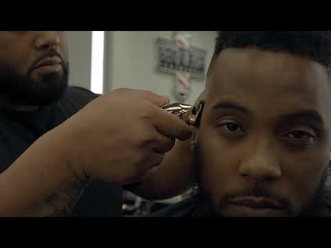 Trukellz x Smoove2 - "Fair Game" (Official Music Video) @teezvisuals