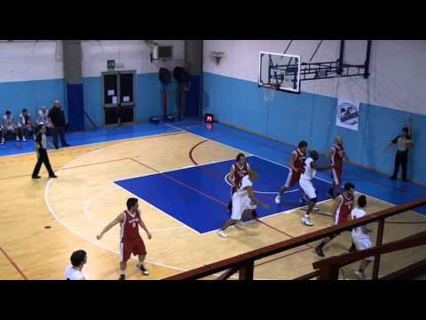 2T Sangiorgese   Virtus P S Giorgio