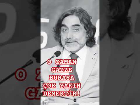 Sizi de sınayacağız!