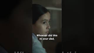 show video image in three sizes