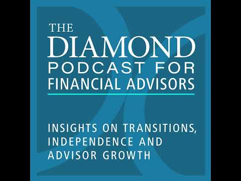 The Buck Starts Here: Ex-Edward Jones Advisor on His Leap to Independence