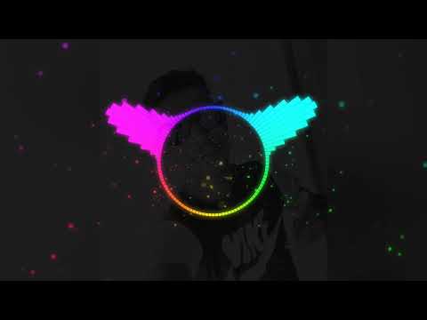 Barões da pisadinha - gol cuadrado