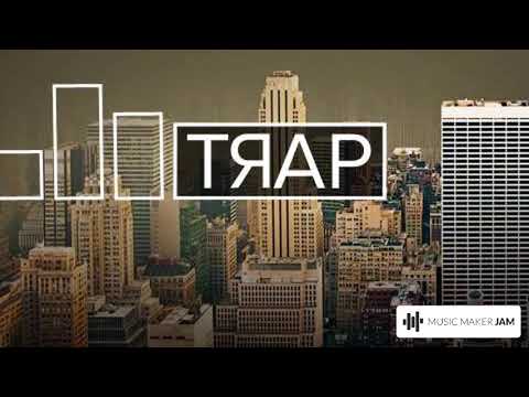 TRAP HERO.by Boss Nova