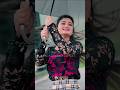 Language Pyar Ki Song Arvind Jangid Sakshi Dalal Sandeep Surila New Haryanvi Song 2025
