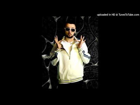 Dr.Mic (TDS) - Bohet Mir (True Story) (Sido Remake)  // 2012