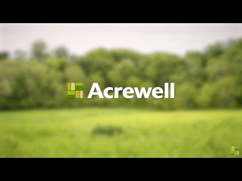 Alex Reese, Founder and CEO