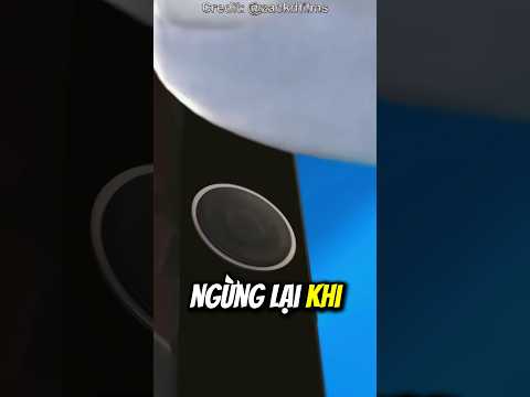 Vì Sao Bạn KHÔNG THỂ Dùng 'Người Ch*t' Để Mở Khóa Điện Thoại 😨 (Nhầm Lẫn Phổ Biến)