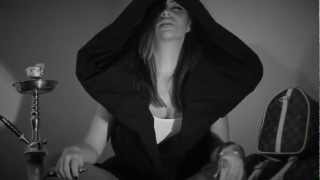 Zandra Vox - I`ll Give You Something ( Video )