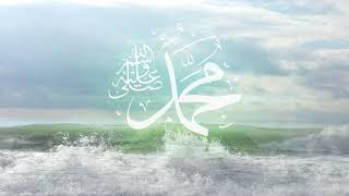 Balada Selawat Raihan 4 JAM berterusan | Selawat untuk anak-anak &amp; bayi dipasang ketika tidur