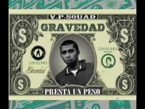 hidrofam ft tanke, gravedad y fontenak - matando brujas.flv