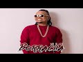 Borracha - Mr Black (Original) Champetas Nuevas 2018 Borracha - Mr Black (Original) Champetas Nuevas 2018