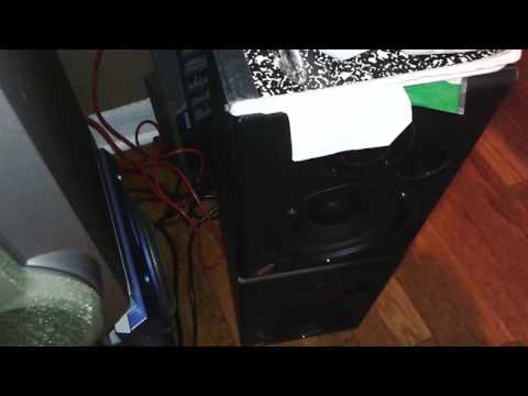 Apple Gabriel., "Give Me M.T.V".. 97M views