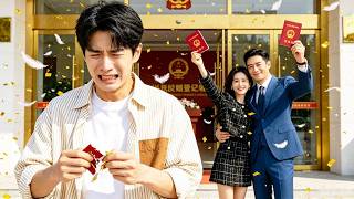 Download lagu She Chose Her Lover For Wealth And Status,I Signed Divorce Smiling, Now I’m Billionaire,She Regrets! mp3