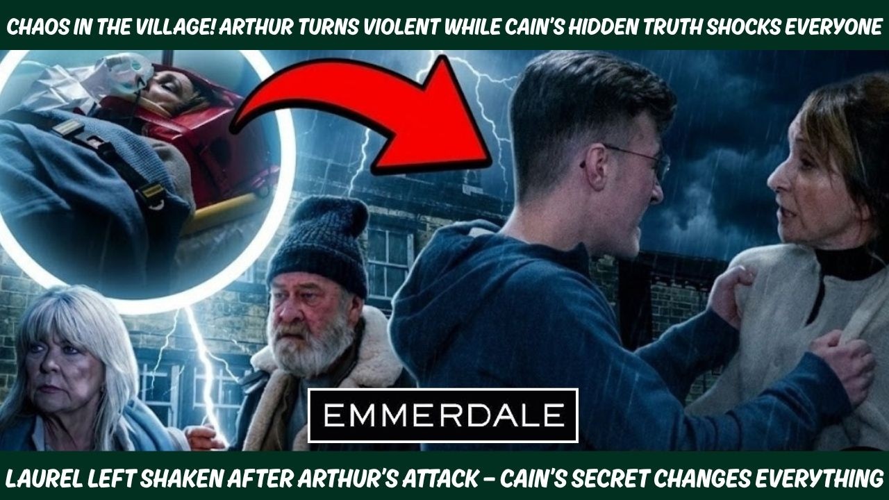 YouTube Thumbnail Downloader FULL HQ IMAGE