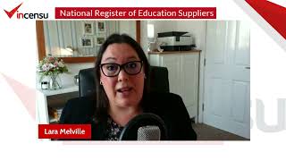 Why sell to schools if you are a trade supplier