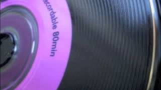 Sissoko - Let The Music Take Control (Club Mix)