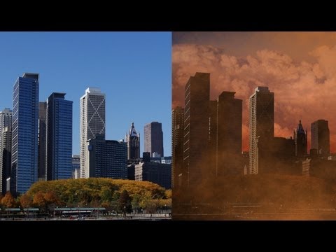 download lagu mp3 mp4 Nebel Stadt, download lagu Nebel Stadt gratis, unduh video klip Download Nebel Stadt Mp3 dan Mp4 Free All Gratis