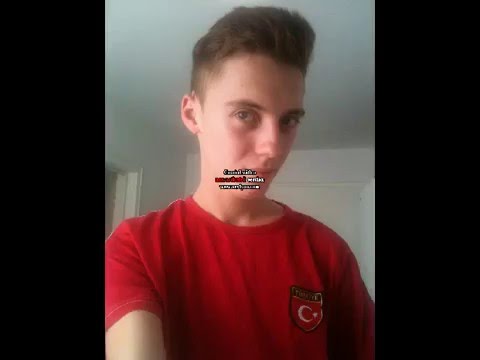 Dj Yavuz- My Party Your Party Everbody Shake Your Body