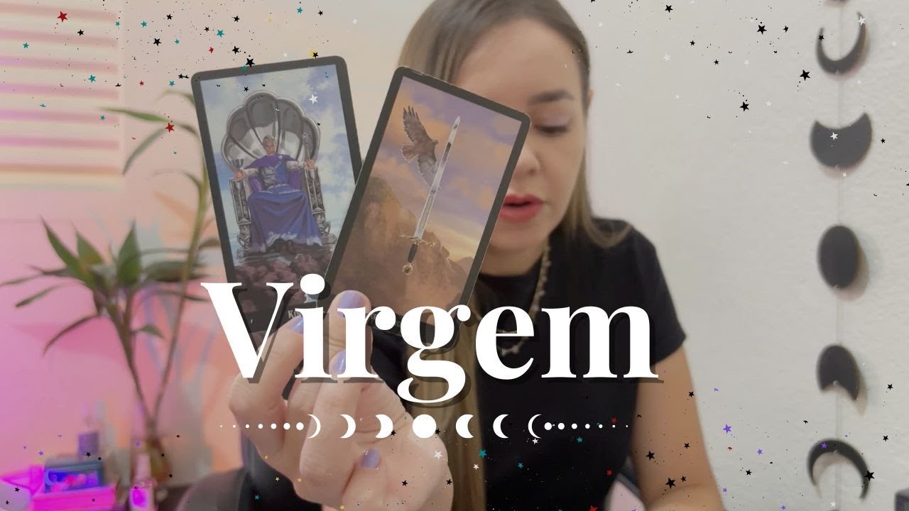 🔮VIRGO✨YOU LEARNED AND NOW YOU ARE ABOUT TO TEACH SOMEONE A LESSON LIKE THAT👀🔥