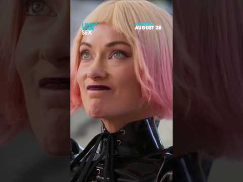 video-thumbnail