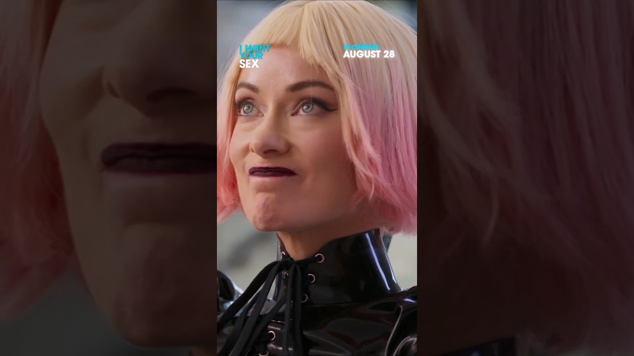 Video náhled