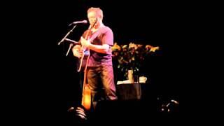 Luka Bloom - Lord Franklin