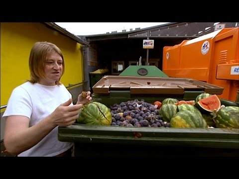 HD! Zuviel des Guten [Doku]