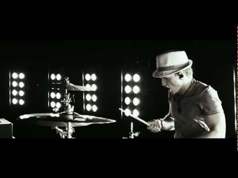 Mission 3:16 - Моя скала (Official version)