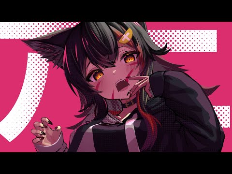 Nightcore - Dark is all I see (Naeleck & Oddity)
