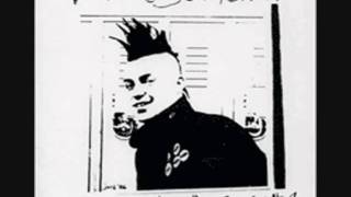 Propagandhi - Die For The Flag (Side F1).wmv