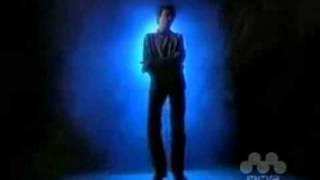 The Pogues - Tuesday morning (with lyrics)