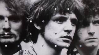 cream      " hey now princess "     2019 stereo.