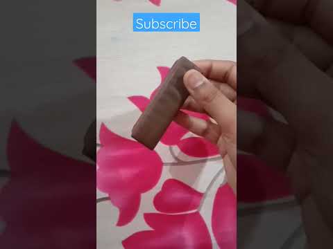 Tell me your favorite chocolate = ? #Hunk chocolate #chocolate #ytshorts #shorts