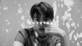 Download lagu CORTIS - JoyRide (slowed & reverb) mp3 Download lagu CORTIS - JoyRide (slowed & reverb) mp3