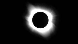 Dreadful Shadows - The Drowning Sun