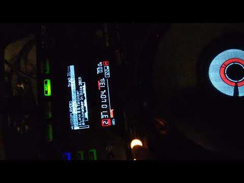 Immagine CDJ-900 - 3