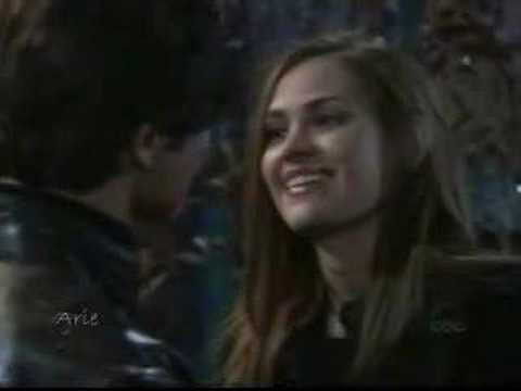 GH 04.02.03_1 - Emily and Zander are reunited