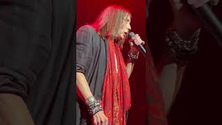 Miles Away Tesla Columbus, OH… August 27, 2024